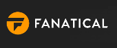 FANATICAL.com