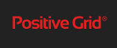 PositiveGrid.com