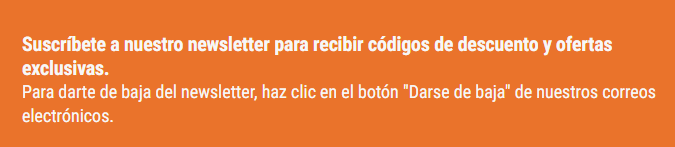 Kinguin Perú Cupón Descuento