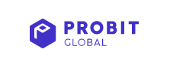 ProBit.com