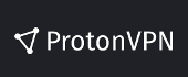 protonvpn.com